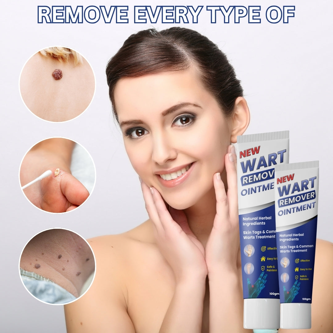 new_wart_remover_pro